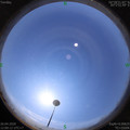 1587877227.jpg
