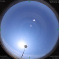 1587877617.jpg