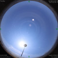 1587878008.jpg