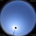 1587879183.jpg