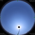 1587883444.jpg