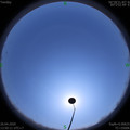 1587883819.jpg