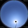 1587884209.jpg