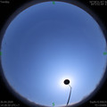1587886145.jpg