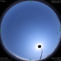 1587886910.jpg