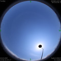 1587887301.jpg