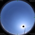 1587887691.jpg