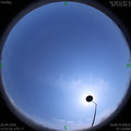 1587888081.jpg