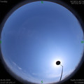1587888456.jpg