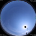 1587888846.jpg