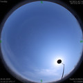 1587889237.jpg