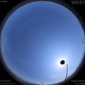 1587890002.jpg