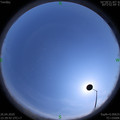 1587890392.jpg