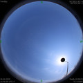 1587890782.jpg