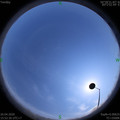 1587891173.jpg