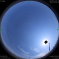 1587891563.jpg