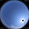 1587891938.jpg