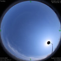 1587892328.jpg