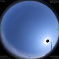 1587892718.jpg