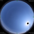 1587893109.jpg