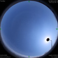 1587893484.jpg