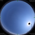 1587893874.jpg
