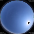 1587894264.jpg