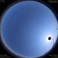 1587894654.jpg