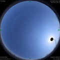 1587895029.jpg