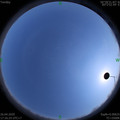 1587896200.jpg