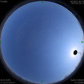 1587896575.jpg