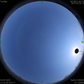 1587897356.jpg