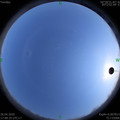 1587898136.jpg