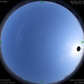 1587898511.jpg