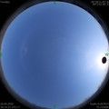 1587899682.jpg
