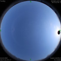 1587900447.jpg
