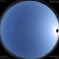 1587900837.jpg