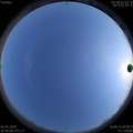 1587901228.jpg
