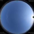 1587901603.jpg
