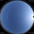 1587901993.jpg