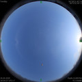 1587902383.jpg