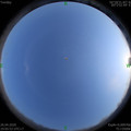 1587902773.jpg