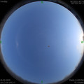1587903149.jpg
