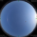 1587903539.jpg