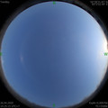 1587903929.jpg
