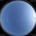 1587904319.jpg