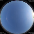 1587904709.jpg