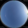 1587905084.jpg