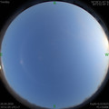 1587905475.jpg