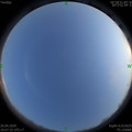 1587905865.jpg